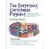 Surprising Christmas Pageant + Free CD 