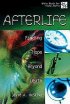 20/30 Bible Study for Young Adults Afterlife - Finding Hope Beyond Death