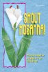 Shout Hosanna