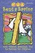 God Sent a Saviour Dramas - Easy Dramas, Speeches and Recitations for Children