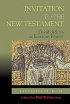Invitation to the New Testament - Student
