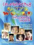 Celebrating God's World in Children's Church