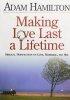 Making Love Last a Lifetime DVD - Biblical Perspectives on Love, Marriage, and Sex