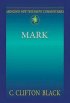 Mark : Abingdon New Testament Commentary