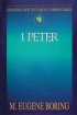 1 Peter: Abingdon New Testament Commentary