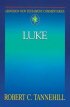 Luke : Abingdon New Testament Commentary