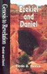 Genesis to Revelation - Ezekiel and Daniel Student Study Book