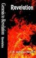 Genesis to Revelation  - Revelation Student Study Book
