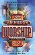 Abingdon Worship Annual 2004 Edition