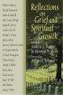 Reflections on Grief and Spiritual Growth