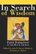 In Search of Wisdom - Faith Formation in the Black Church