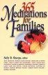 365 MEDITATIONS FOR FAMILIES