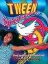 Tween Spirituality - Offering Opportunities for Preteen Spiritual Growth