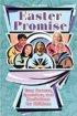 Easter Promise