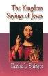 Jesus Collection - The Kingdom Sayings of Jesus