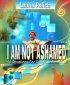 I Am Not Ashamed