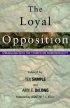 The Loyal Opposition - Struggling with the Church on Homosexuality