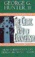 The Celtic Way of Evangelism - How Christianity Can Reach the West . . . Again