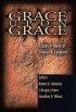 Grace Upon Grace