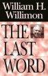 The Last Word