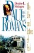 Paul and the Romans - The Life and Letters of Paul
