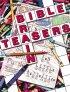 Bible Brain Teasers - Fun Little Activities That Teach Big Bible Messages