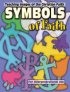 Symbols of Faith - Teaching the Images of the Christian Faith