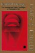 Faithful Change - The Personal and Public Challenges of Postmodern Life