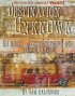 Destination Unknown - 50 Quick Mystery Trips for Youth Groups