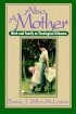 Also a Mother - Work and Family as Theological Dilemma