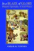 In a Blaze of Glory - Womanist Spirituality as Social Witness