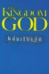 The Kingdom of God