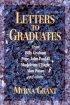 Letters to Graduates