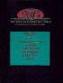 1 & 2 Kings, 1 & 2 Chronicles, Ezra, Nehemiah, Esther, Tobit, Judith : Vol 3 : The New Interpreter's Bible