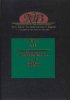 Introduction to Apocalyptic Literature, Daniel, The Twelve Prophets : Vol 7 : The New Interpreter's Bible 