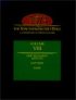 Matthew & Mark : Vol 8 : The New Interpreter's Bible