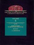 Acts - 1 Corinthians : Vol 10 : The New Interpreter's Bible