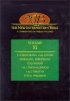 2 Corinthians - Philemon : Vol 11 : The New Interpreter's Bible