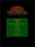 Hebrews - Revelation : Vol 12 : The New Interpreter's Bible - Hebrews, James, 1 & 2 Peter, 1, 2 & 3 John, Jude, Revelation