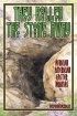 They Rolled the Stone Away - African American Easter Drama