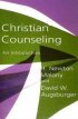 Christian Counselling - An Introduction
