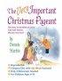 The Very Important Christmas Pageant