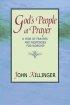 God's People at Prayer - A Year of Prayers and Responses for Worship