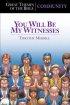 Great Themes of the Bible - Community