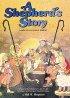 Sheperd's Story: A Musical Story Based On Luke 2:1-20 - A Musical Story Based On Luke 2:1-20