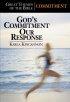 Great Themes of the Bible - Commitment