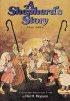 A SHEPHERD'S STORY SINGER'S EDITION