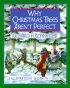Why Christmas Trees Aren't Perfect