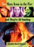 Too Many Irons in the Fire