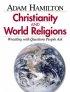 Christianity and World Religions - VHS Tape - Wrestling With Questions People Ask